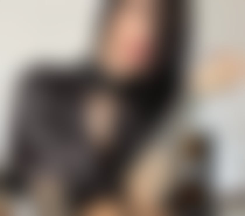 👑💎 Elite Luxury Companion 💙✌🏻