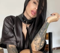 👑💎 Elite Luxury Companion 💙✌🏻