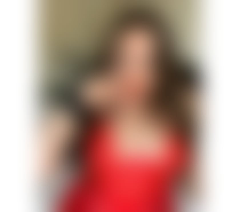 Escorts Bristol Bristol City Centre - Bristol - Photos for hello babe now available 24 h