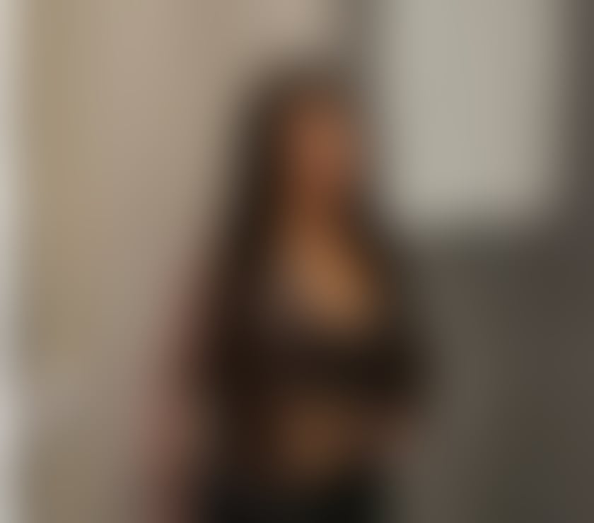 Escorts Somerset Bath and North East Somerset - Photos for 🍒 NAUGHTY BRUNA 🔝 ELITE SERVICES 🔝 SEXY