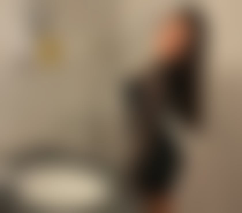 Escorts Somerset Bath and North East Somerset - Photos for 🍒 NAUGHTY BRUNA 🔝 ELITE SERVICES 🔝 SEXY