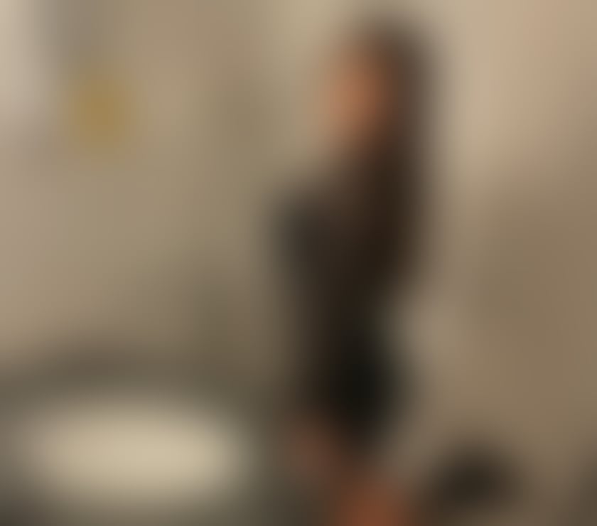 Escorts Bannerdown Bath and North East Somerset - Photos for 🍒 NAUGHTY BRUNA 🔝 ELITE SERVICES 🔝 SEXY