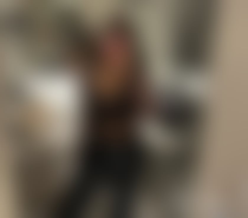 Escorts Somerset Bath and North East Somerset - Photos for 🍒 NAUGHTY BRUNA 🔝 ELITE SERVICES 🔝 SEXY