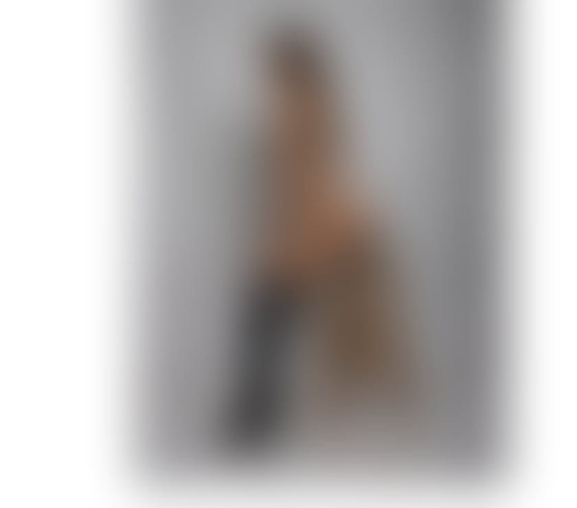 Escorts North Yorkshire Middlesbrough - Photos for Bia New in Town 24Hours📞No Rush ❤️