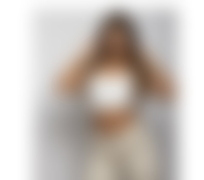 Escorts North Yorkshire Middlesbrough - Photos for Bia New in Town 24Hours📞No Rush ❤️