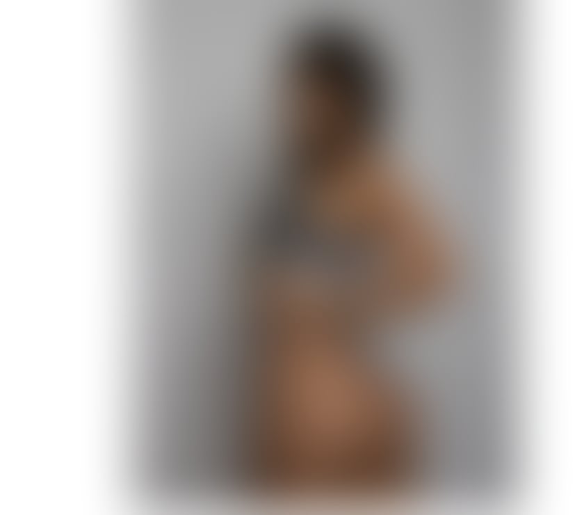 Bia New in Town 24Hours📞No Rush ❤️