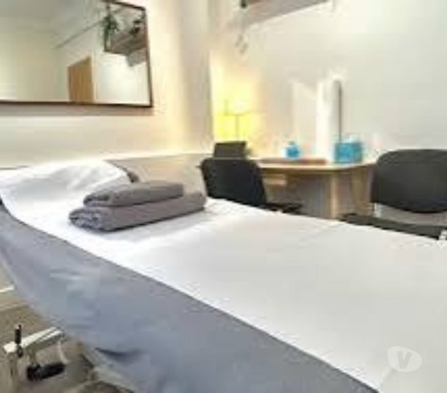 Full body massage Central London Belgravia - Central London - Photos for INCALL ONLY Relaxing Massage | Rates ✅ Reviews ✅