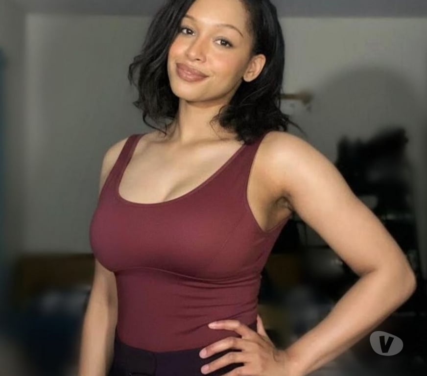 Full body massage Central London Belgravia - Central London - Photos for Specialist Massage | Rates ✅ Reviews ✅ Value ✅