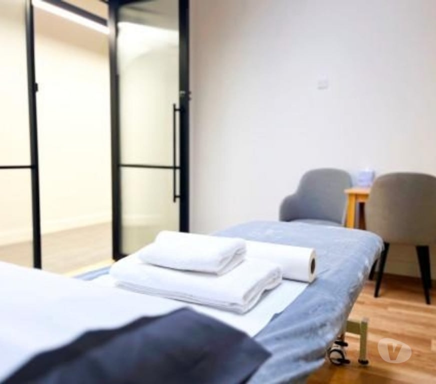 Full body massage Central London Belgravia - Central London - Photos for INCALL ONLY Relaxing Massage | Rates ✅ Reviews ✅