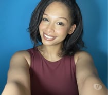 Specialist Massage | Rates ✅ Reviews ✅ Value ✅