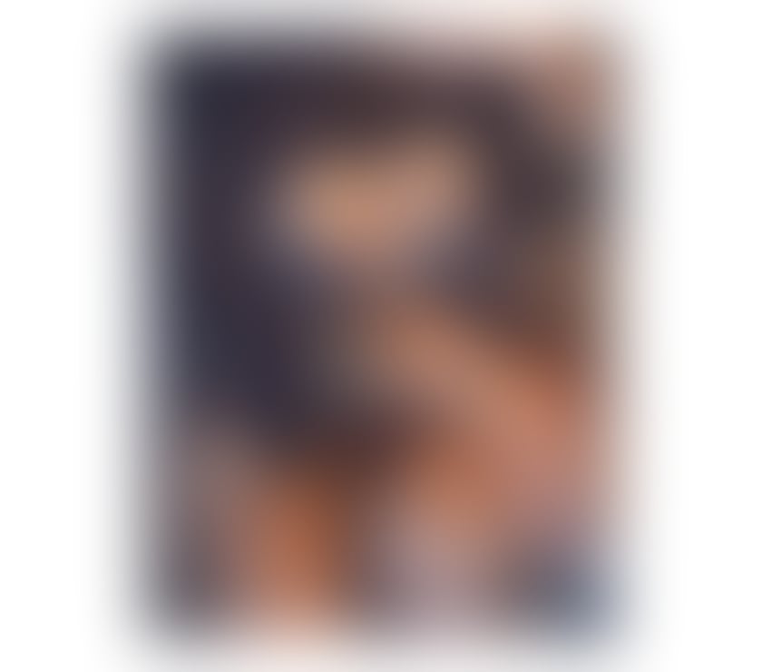 Escorts Dorset Bournemouth, Christchurch and Poole - Photos for BBW 🌺BIG BOOBS BIG BUM💦OWO 💦