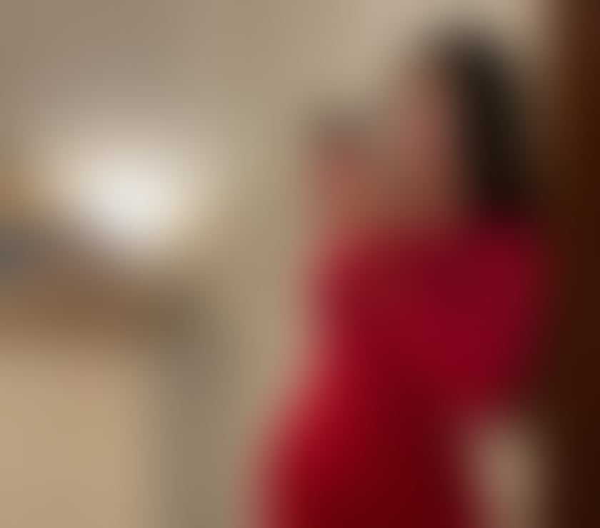 Escorts Wiltshire Swindon - Photos for 💫 SEXY BRUNA 💋 FIRST CLASS RELAXATION 💫