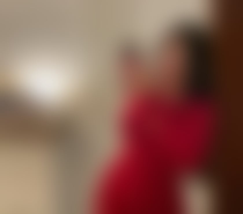 💫 SEXY BRUNA 💋 FIRST CLASS RELAXATION 💫