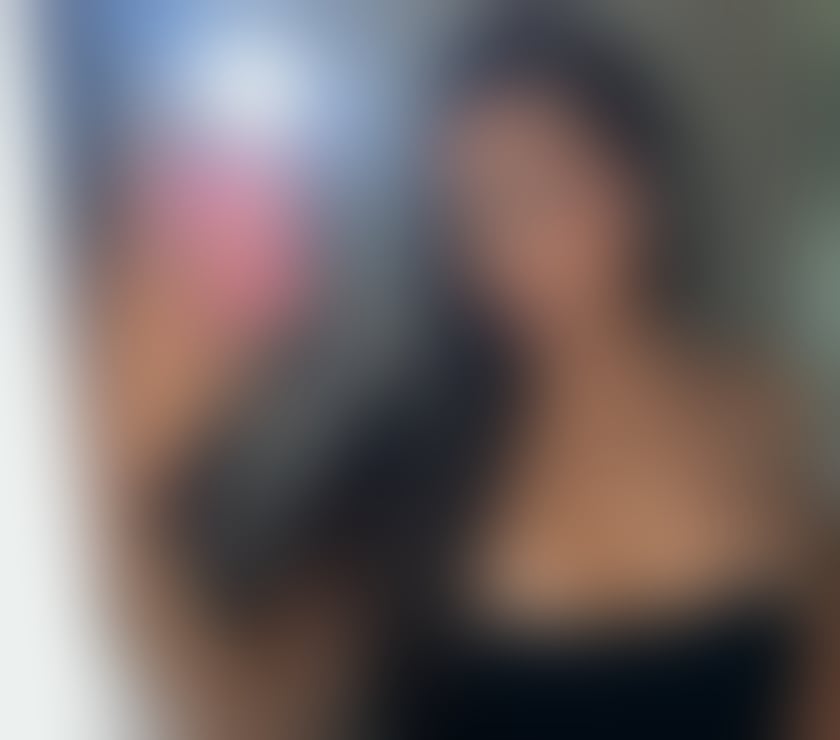 Escorts Wiltshire Swindon - Photos for 💫 SEXY BRUNA 💋 FIRST CLASS RELAXATION 💫