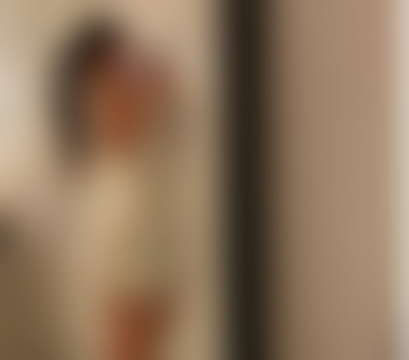 Escorts Wiltshire Swindon - Photos for 💫 SEXY BRUNA 💋 FIRST CLASS RELAXATION 💫