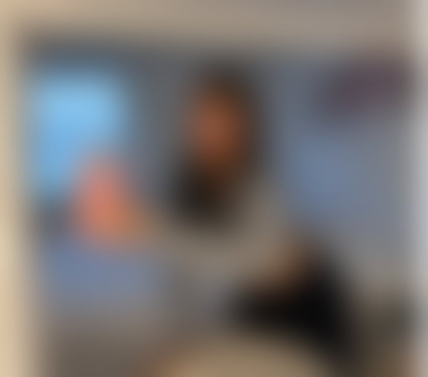 Escorts Cheshire West and Chester Chester - Cheshire West and Chester - Photos for 🥂 PERFECT PARTY GIRL 🥂 BRUNA 🥂 OUTCALL