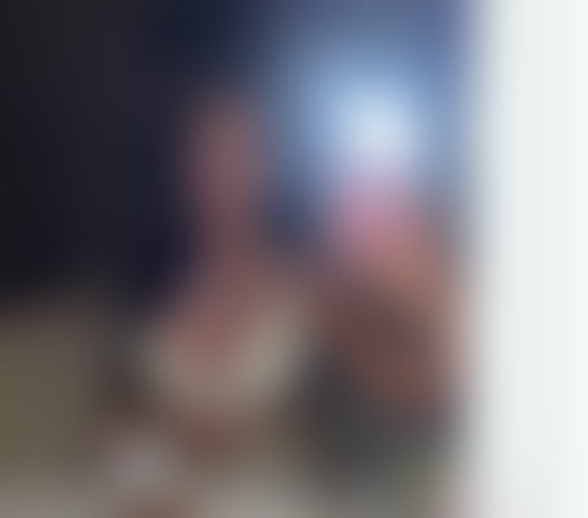 Escorts Chester Cheshire West and Chester - Photos for 🥂 PERFECT PARTY GIRL 🥂 BRUNA 🥂 OUTCALL