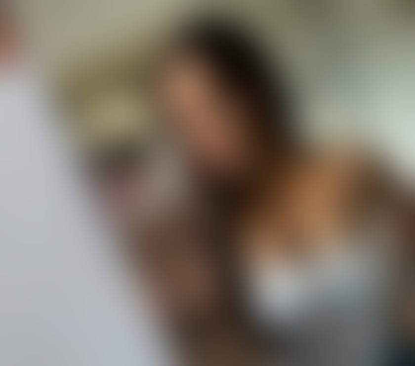 Escorts Cheshire West and Chester Chester - Cheshire West and Chester - Photos for 🥂 PERFECT PARTY GIRL 🥂 BRUNA 🥂 OUTCALL