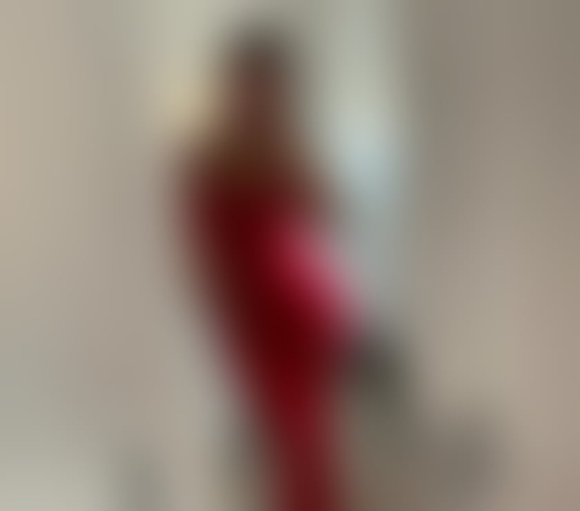 Escorts Cheshire West and Chester Chester - Cheshire West and Chester - Photos for 🥂 PERFECT PARTY GIRL 🥂 BRUNA 🥂 OUTCALL