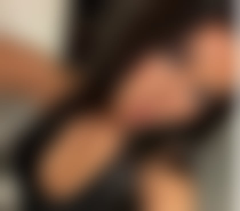 Escorts Cheshire West and Chester Chester - Cheshire West and Chester - Photos for 🥂 PERFECT PARTY GIRL 🥂 BRUNA 🥂 OUTCALL