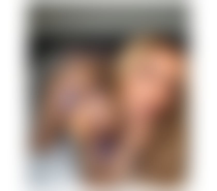 Escorts West Midlands Dudley - Photos for 💎 Luxury Companion for Exclusive Gentlemen