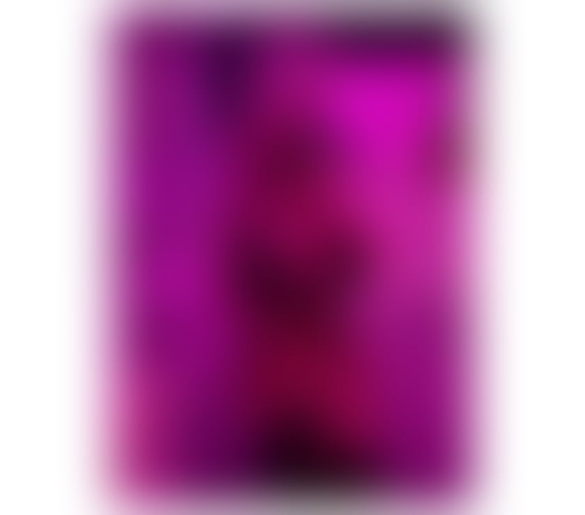 Escorts Cornwall Falmouth - Cornwall - Photos for Best service in your town 😋 hot girl 🥵