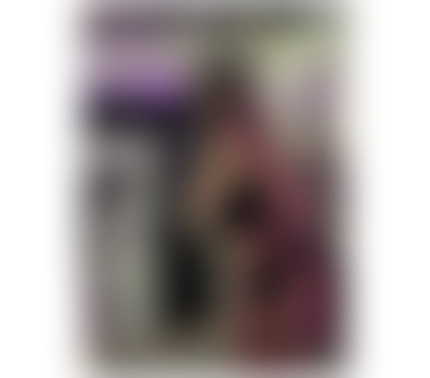  Escorts Falmouth Cornwall - Photos for Best service in your town 😋 hot girl 🥵