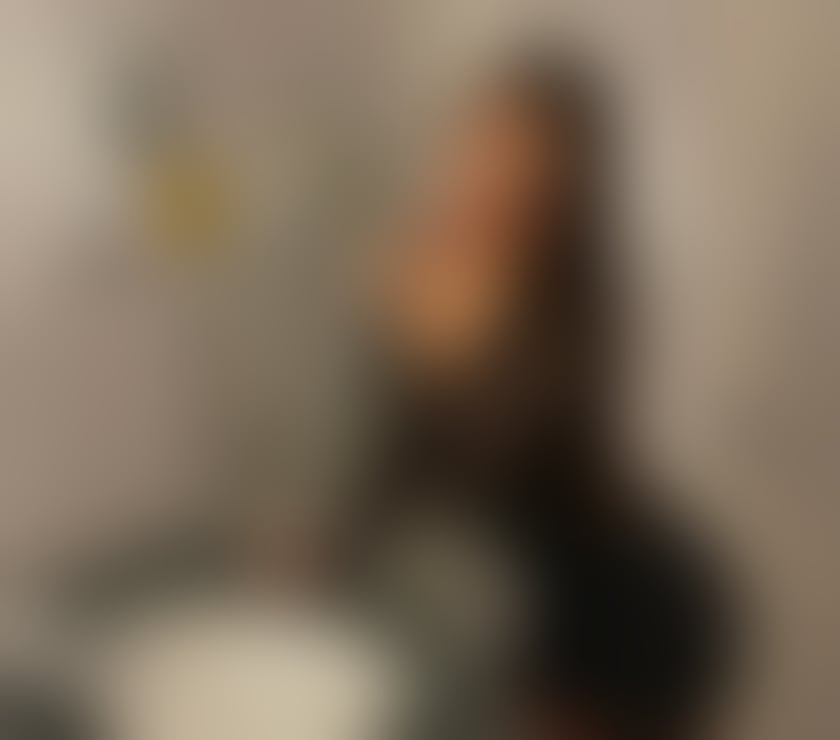 Escorts Surrey Guildford - Photos for 🌟 BRUNA 🌟 100% REAL & SEXY 🌹