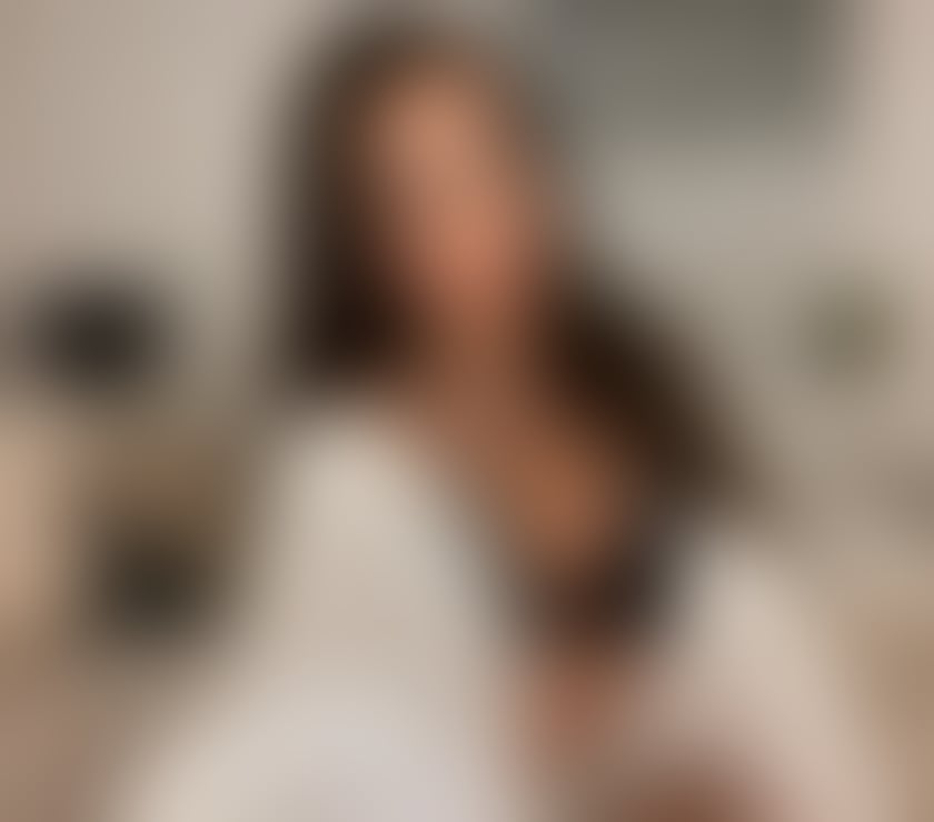 Escorts Surrey Guildford - Photos for 🌟 BRUNA 🌟 100% REAL & SEXY 🌹