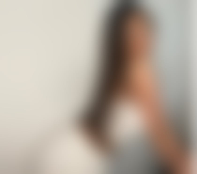 Escorts Surrey Guildford - Photos for 🌟 BRUNA 🌟 100% REAL & SEXY 🌹