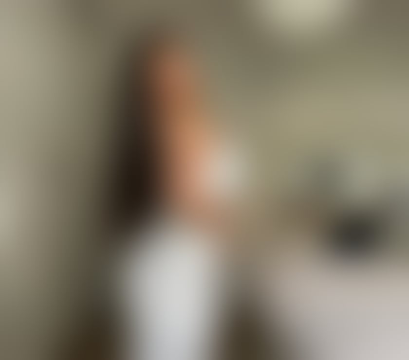 Escorts Guildford Town Centre Guildford - Photos for 🌟 BRUNA 🌟 100% REAL & SEXY 🌹