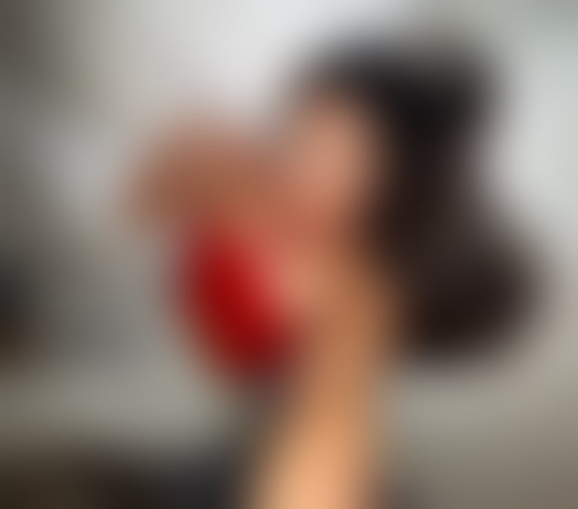 Escorts Surrey Guildford - Photos for 🌟 BRUNA 🌟 100% REAL & SEXY 🌹