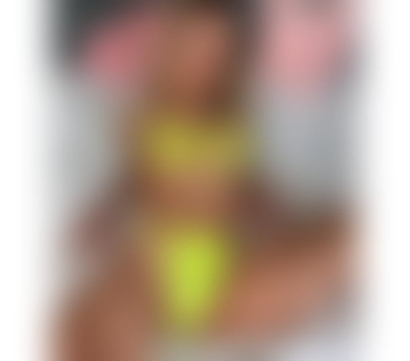 Escorts County Durham Darlington - Photos for 🔥 Sensual Blonde – Private & Discreet