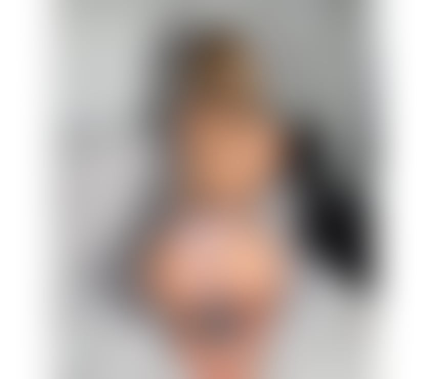 Escorts County Durham Darlington - Photos for 🔥 Sensual Blonde – Private & Discreet