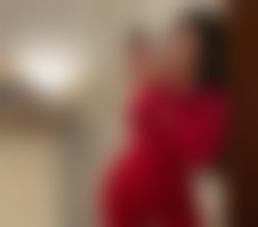 Escorts Slough Slough Town Centre - Slough - Photos for 💎 BRUNA 💎 PARTY ON ✨ LUXURY