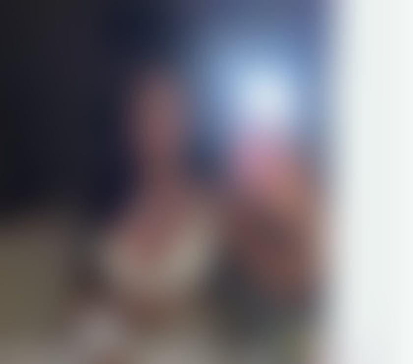 Escorts Slough Slough Town Centre - Slough - Photos for 💎 BRUNA 💎 PARTY ON ✨ LUXURY