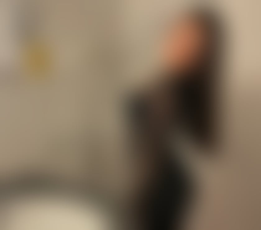 Escort Slough Town Centre Slough - Photos for 💎 BRUNA 💎 PARTY ON ✨ LUXURY