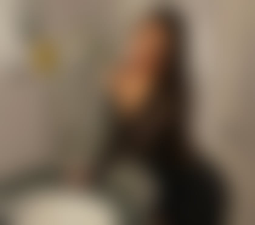 Escorts Slough Slough Town Centre - Slough - Photos for 💎 BRUNA 💎 PARTY ON ✨ LUXURY