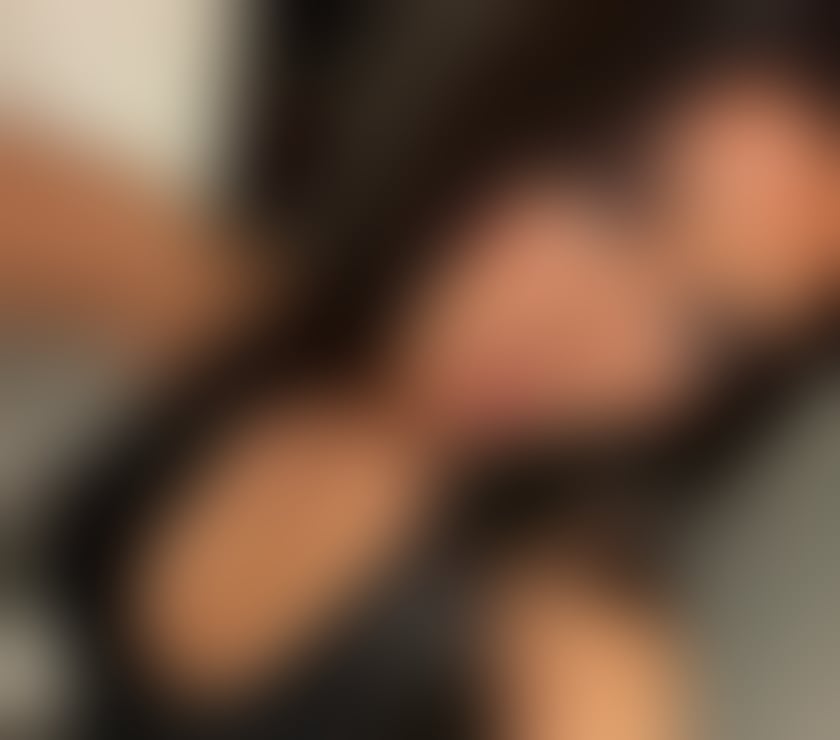 Escorts Hampshire Southampton - Photos for 🌶️ SEXY BRUNA 🌶️ HOT & NAUGHTY 🌶️