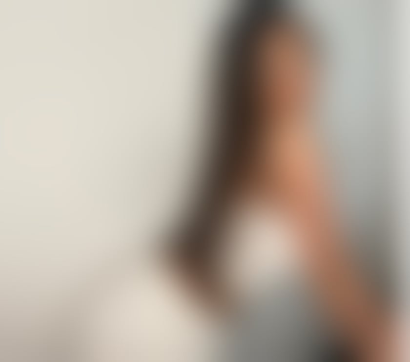 Escorts Hampshire Southampton - Photos for 🌶️ SEXY BRUNA 🌶️ HOT & NAUGHTY 🌶️