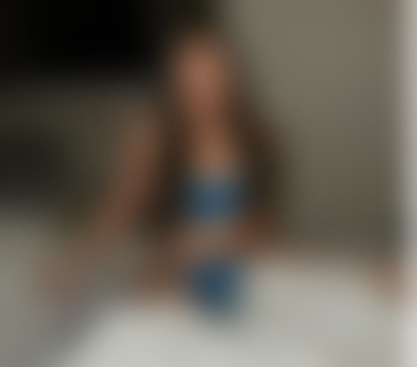 Escorts Hampshire Southampton - Photos for 🌶️ SEXY BRUNA 🌶️ HOT & NAUGHTY 🌶️