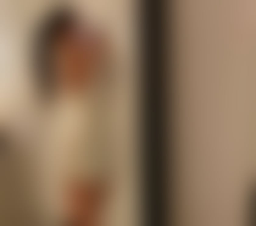 Escorts Hampshire Southampton - Photos for 🌶️ SEXY BRUNA 🌶️ HOT & NAUGHTY 🌶️