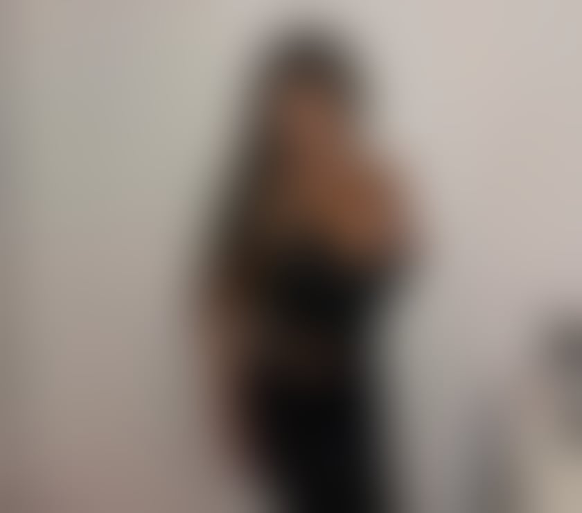 Escorts Hampshire Southampton - Photos for 🌶️ SEXY BRUNA 🌶️ HOT & NAUGHTY 🌶️