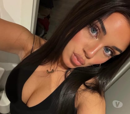 Escort Eastern Docks Southampton - Photos for 🌶️ SEXY BRUNA 🌶️ HOT & NAUGHTY 🌶️