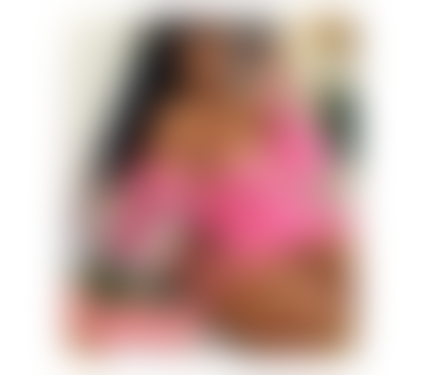 Escorts Bournemouth Bournemouth, Christchurch and Poole - Photos for BBW 🌺BIG BOOBS BIG BUM💦OWO 💦