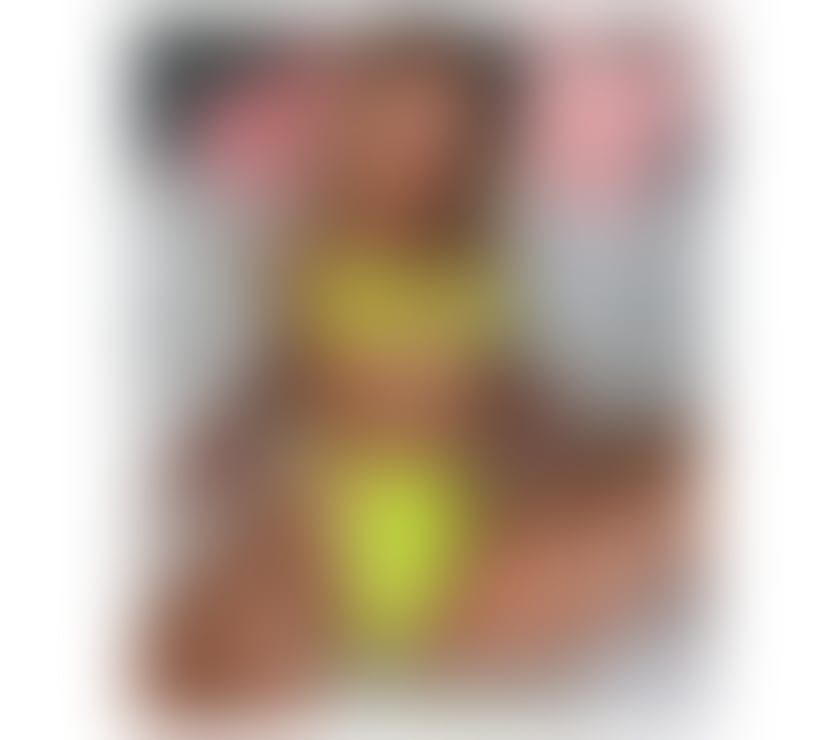 Escorts Essex Basildon - Photos for ✨ Sophisticated Charm & Irresistible Chemistry