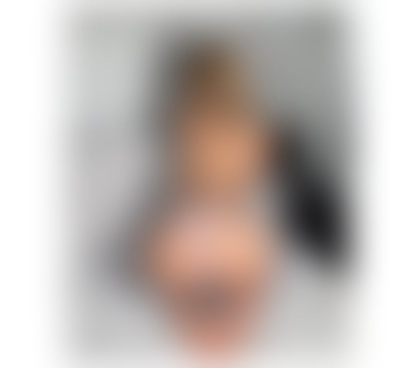 Escorts Essex Basildon - Photos for ✨ Sophisticated Charm & Irresistible Chemistry