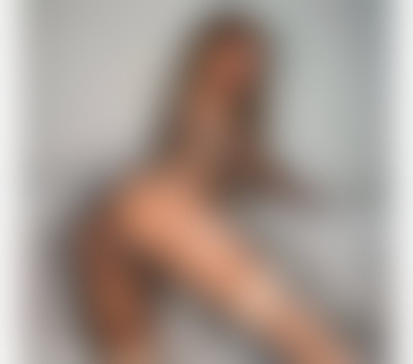 Escort Canterbury City Centre Canterbury - Photos for 🖤 Classy Blonde ❌ with a Passionate Touch