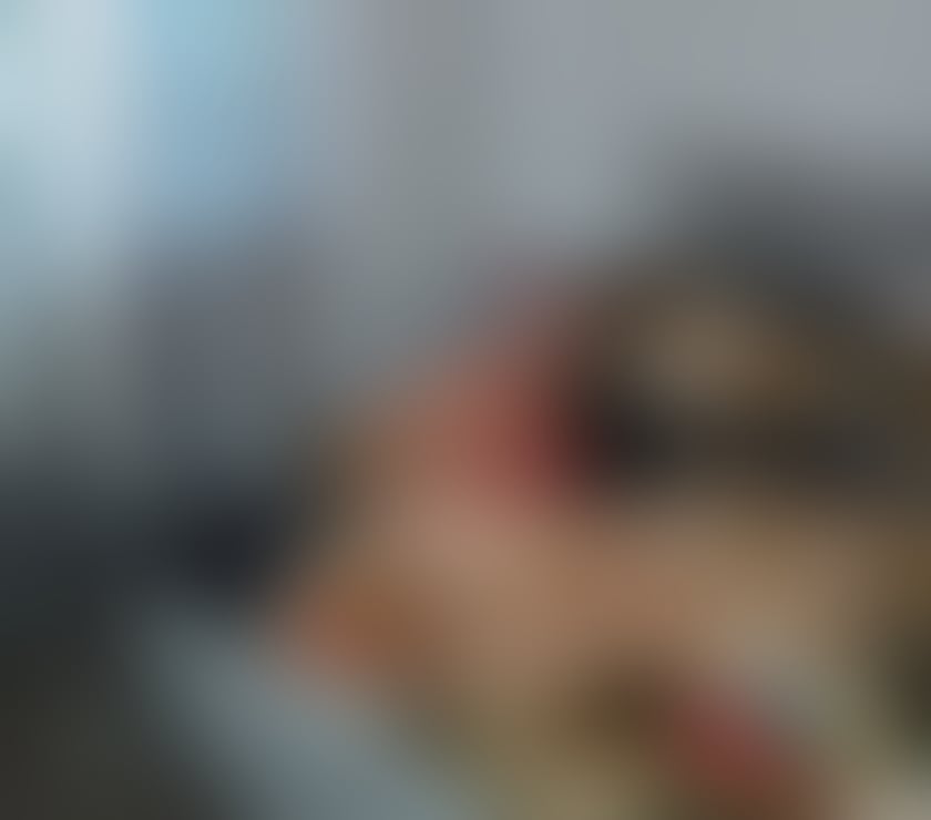 Escorts Lancashire Blackburn with Darwen - Photos for Monalisa Queen of party new in town