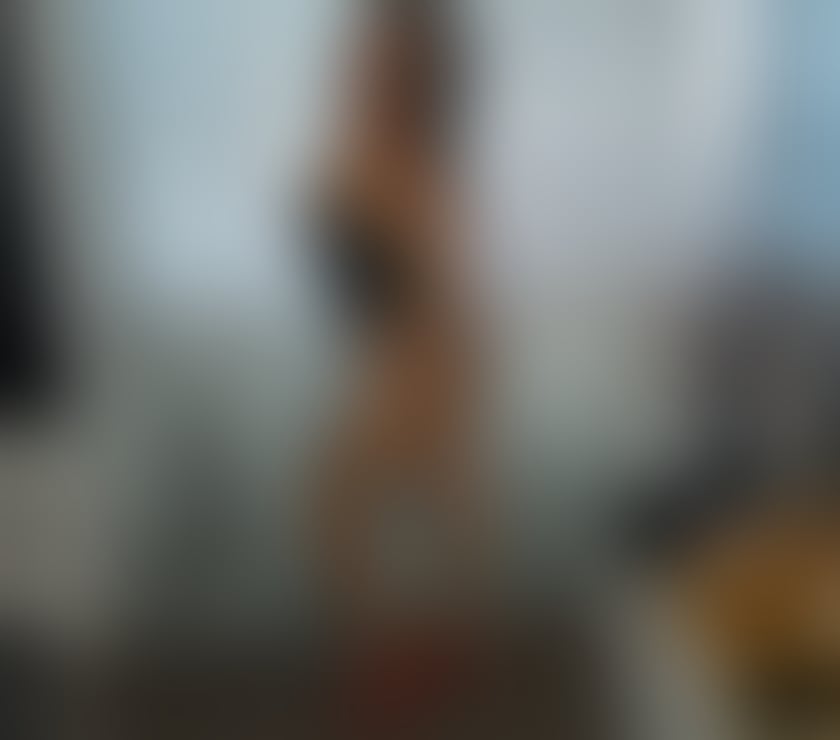 Escorts Lancashire Blackburn with Darwen - Photos for Monalisa Queen of party new in town